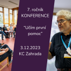 Konference