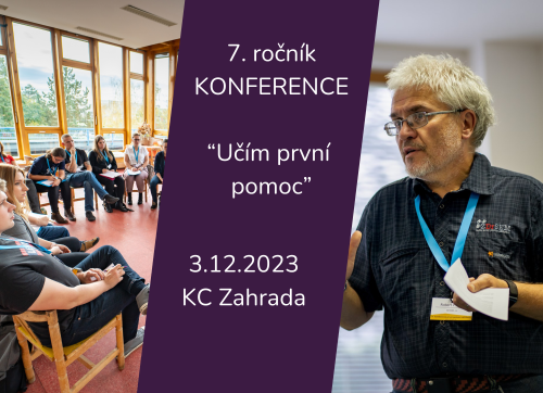 Konference