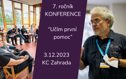 Konference