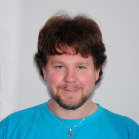 Bc. Lukáš Krnáč "Krny"